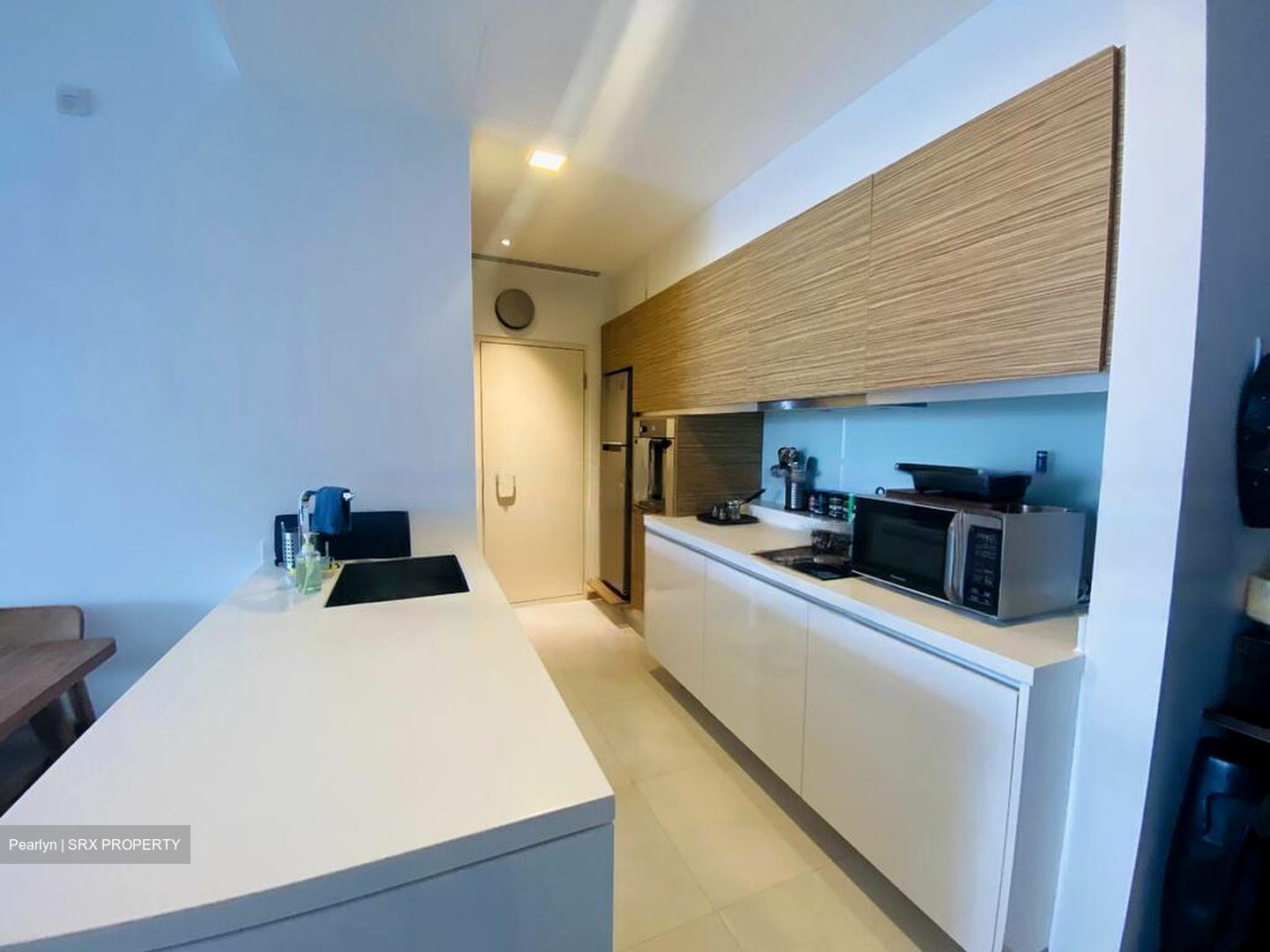 Concourse Skyline (D7), Apartment #467187271